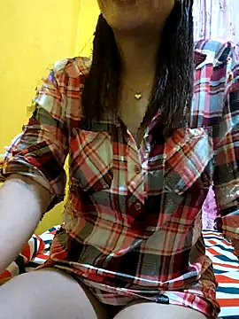 SweetPanayFlower online show from 02/04/26, 11:27