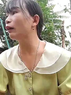 Sunyinn online show from 09/15/25, 10:48