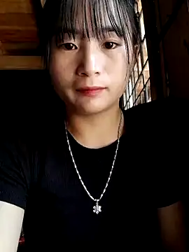 Sunyinn online show from 09/19/25, 02:02