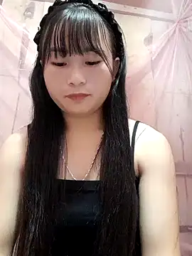 Sunyinn online show from 09/22/25, 02:35