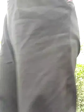 Sunyinn online show from 09/27/25, 11:21