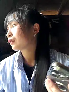 Sunyinn online show from 10/06/25, 02:20