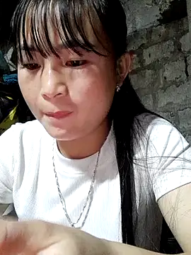 Sunyinn online show from 11/06/25, 10:05