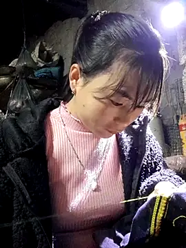 Snapshot of Sunyinn chatting on 01/06/26, 01:09 Sunyinn online show from 01/06/26, 01:09