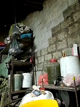 Snapshot of Sunyinn chatting on 02/03/26, 02:53 Sunyinn online show from 02/03/26, 02:53