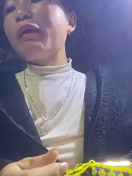 Snapshot of Sunyinn chatting on 02/09/26, 02:59 Sunyinn online show from 02/09/26, 02:59