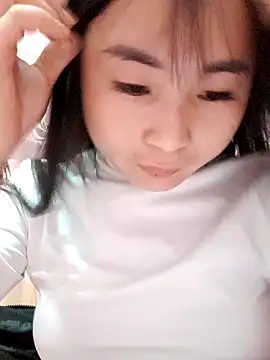 Snapshot of Sunyinn chatting on 02/10/26, 09:13 Sunyinn online show from 02/10/26, 09:13