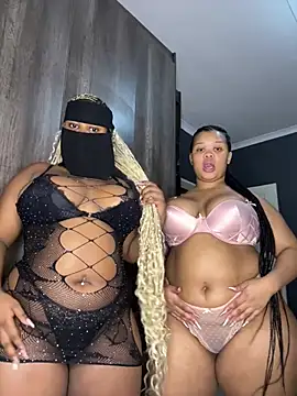 Snapshot of Thick_Ass_Barbiie chatting on 03/06/26, 07:32 Thick Ass Barbiie online show from 03/06/26, 07:32