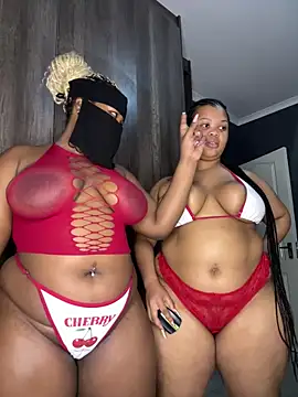 Snapshot of Thick_Ass_Barbiie chatting on 03/07/26, 07:33 Thick Ass Barbiie online show from 03/07/26, 07:33