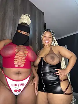 Snapshot of Thick_Ass_Barbiie chatting on 04/01/26, 06:49 Thick Ass Barbiie online show from 04/01/26, 06:49