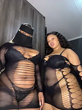 Snapshot of Thick_Ass_Barbiie chatting on 04/11/26, 07:51 Thick Ass Barbiie online show from 04/11/26, 07:51