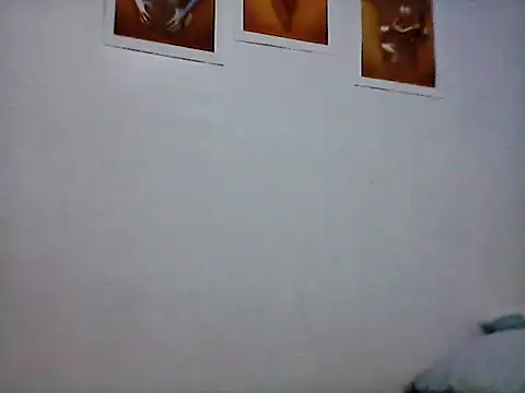 Snapshot of nhayasquirt chatting on 09/10/25, 10:26 nhayasquirt online show from 09/10/25, 10:26