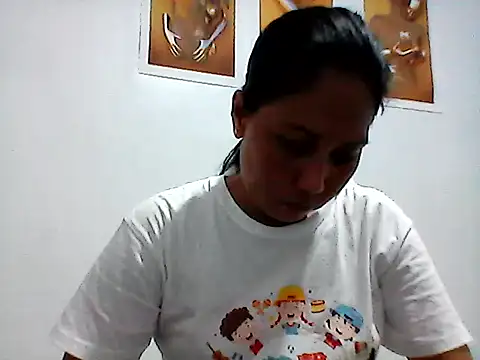 Snapshot of nhayasquirt chatting on 09/13/25, 09:42 nhayasquirt online show from 09/13/25, 09:42