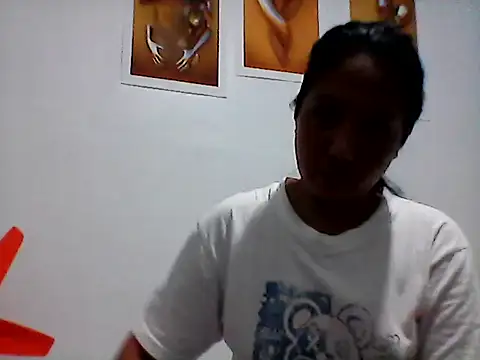 Snapshot of nhayasquirt chatting on 09/18/25, 09:50 nhayasquirt online show from 09/18/25, 09:50