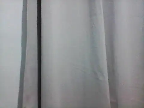 Snapshot of nhayasquirt chatting on 09/25/25, 11:30 nhayasquirt online show from 09/25/25, 11:30