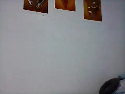 Snapshot of nhayasquirt chatting on 10/10/25, 10:53 nhayasquirt online show from 10/10/25, 10:53