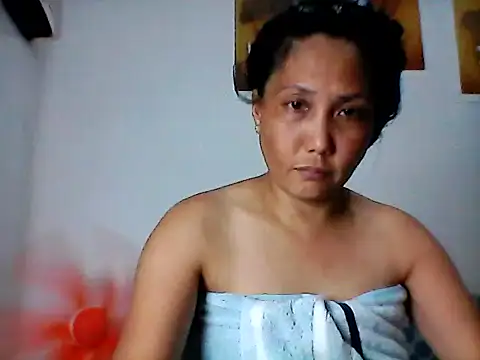 Snapshot of nhayasquirt chatting on 10/17/25, 09:34 nhayasquirt online show from 10/17/25, 09:34