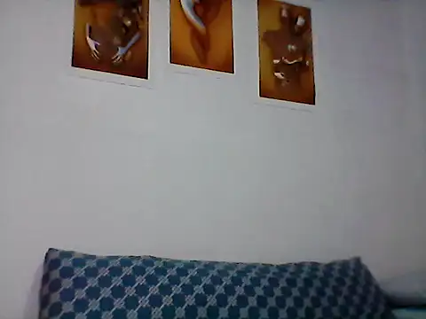 Snapshot of nhayasquirt chatting on 11/03/25, 07:53 nhayasquirt online show from 11/03/25, 07:53