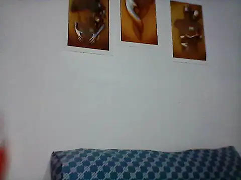 Snapshot of nhayasquirt chatting on 11/05/25, 08:25 nhayasquirt online show from 11/05/25, 08:25