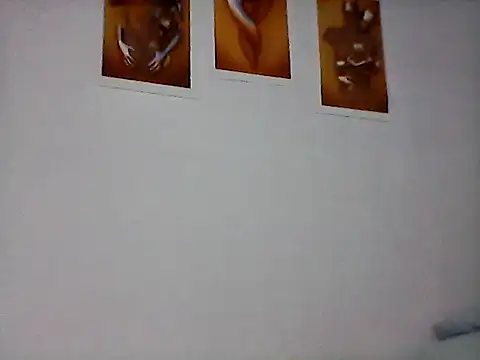 Snapshot of nhayasquirt chatting on 11/18/25, 09:25 nhayasquirt online show from 11/18/25, 09:25