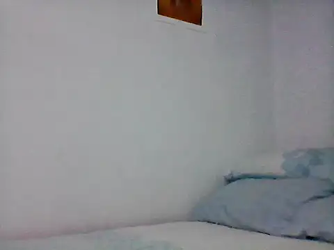 Snapshot of nhayasquirt chatting on 11/23/25, 10:48 nhayasquirt online show from 11/23/25, 10:48