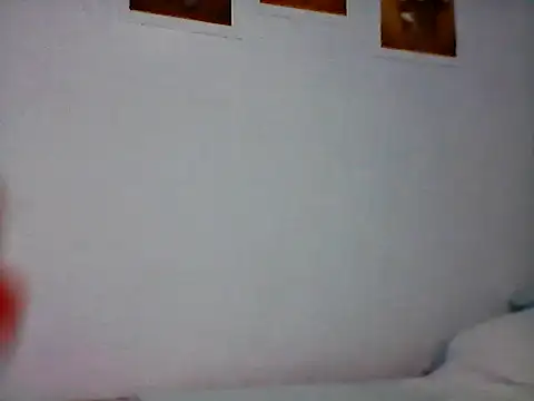 Snapshot of nhayasquirt chatting on 11/24/25, 10:04 nhayasquirt online show from 11/24/25, 10:04