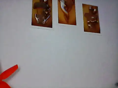 Snapshot of nhayasquirt chatting on 11/25/25, 09:26 nhayasquirt online show from 11/25/25, 09:26