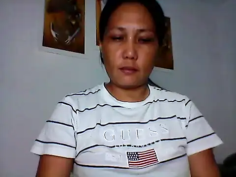 Snapshot of nhayasquirt chatting on 12/04/25, 10:57 nhayasquirt online show from 12/04/25, 10:57