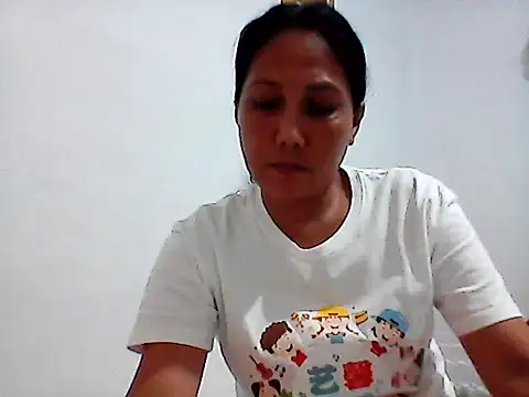 Snapshot of nhayasquirt chatting on 01/12/26, 09:36 nhayasquirt online show from 01/12/26, 09:36