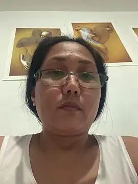 Snapshot of nhayasquirt chatting on 04/24/26, 08:28 nhayasquirt online show from 04/24/26, 08:28