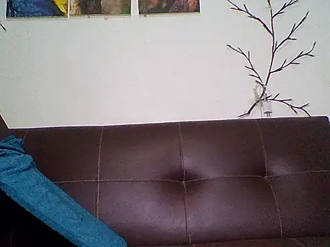 Snapshot of nhayasquirt chatting on 04/28/26, 05:23 nhayasquirt online show from 04/28/26, 05:23