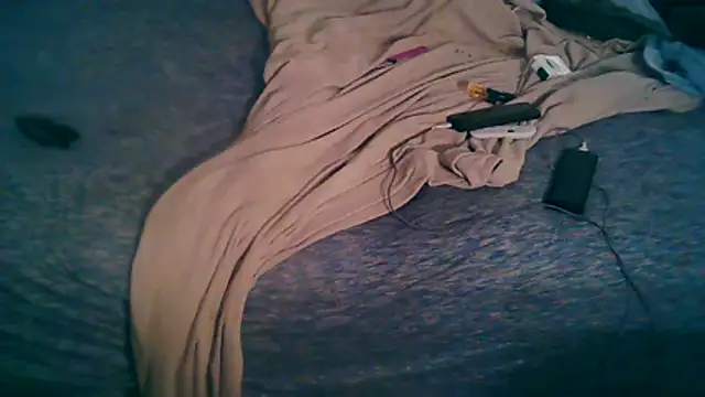 Snapshot of princexxbryzy chatting on 11/14/25, 05:06 princexxbryzy online show from 11/14/25, 05:06