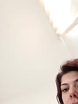 LadyNora online show from 03/26/26, 09:26