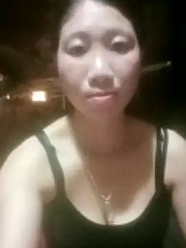 Snapshot of ttctm chatting on 03/28/26, 04:12 ttctm online show from 03/28/26, 04:12