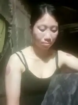 Snapshot of ttctm chatting on 03/28/26, 04:28 ttctm online show from 03/28/26, 04:28