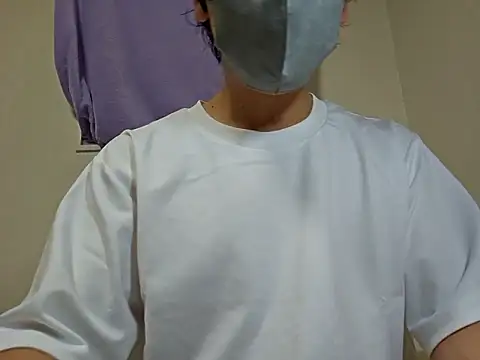 Earth 001 online show from 09/11/25, 10:04