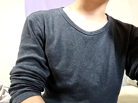 Earth 001 online show from 10/14/25, 01:56