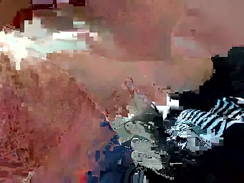 Earth 001 online show from 10/17/25, 02:19