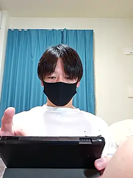 Earth 001 online show from 11/09/25, 12:03