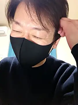 Earth 001 online show from 03/26/26, 02:00