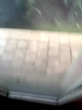 Snapshot of Chriscoki chatting on 12/16/25, 01:05 Chriscoki online show from 12/16/25, 01:05