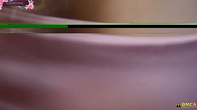 Snapshot of kellypeachcake chatting on 09/09/25, 05:18 kellypeachcake online show from 09/09/25, 05:18