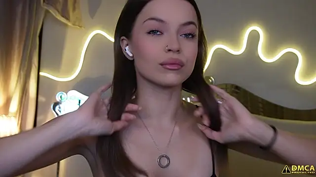 Snapshot of kellypeachcake chatting on 12/02/25, 05:24 kellypeachcake online show from 12/02/25, 05:24