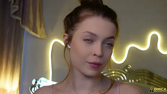 kellypeachcake online show from 02/08/26, 05:22