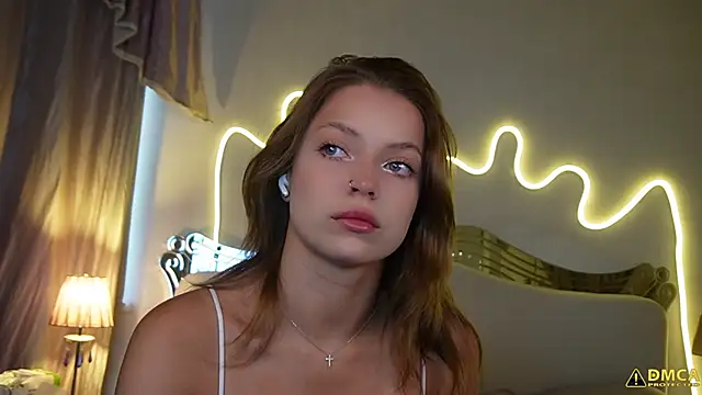 kellypeachcake online show from 03/02/26, 05:19