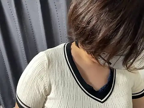 Snapshot of hima-wari0707 chatting on 09/19/25, 01:12 hima-wari0707 online show from 09/19/25, 01:12