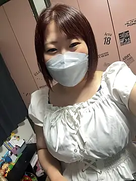Snapshot of hima-wari0707 chatting on 03/18/26, 01:14 hima-wari0707 online show from 03/18/26, 01:14