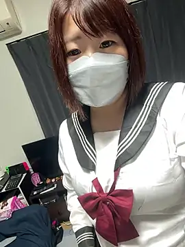 Snapshot of hima-wari0707 chatting on 03/20/26, 01:38 hima-wari0707 online show from 03/20/26, 01:38