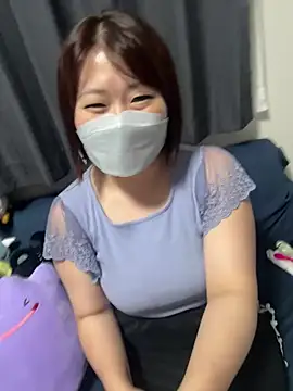 Snapshot of hima-wari0707 chatting on 03/28/26, 02:05 hima-wari0707 online show from 03/28/26, 02:05