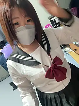 Snapshot of hima-wari0707 chatting on 03/29/26, 01:22 hima-wari0707 online show from 03/29/26, 01:22